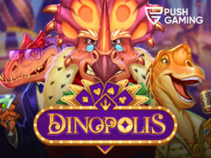 Bitcoin casino fast payout75